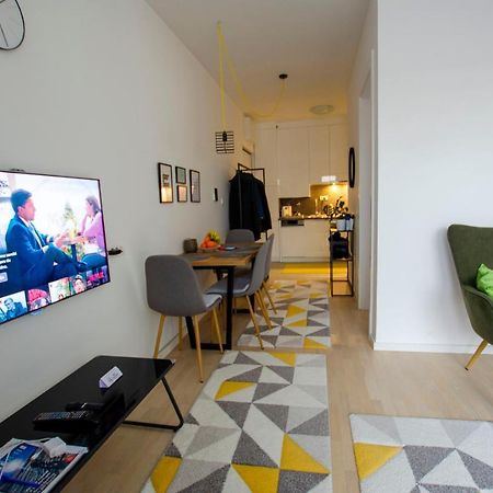 Apartman Bijela Bjelašnica Zewnętrze zdjęcie